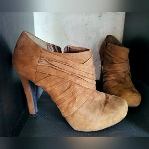 Gianni Bini Heels